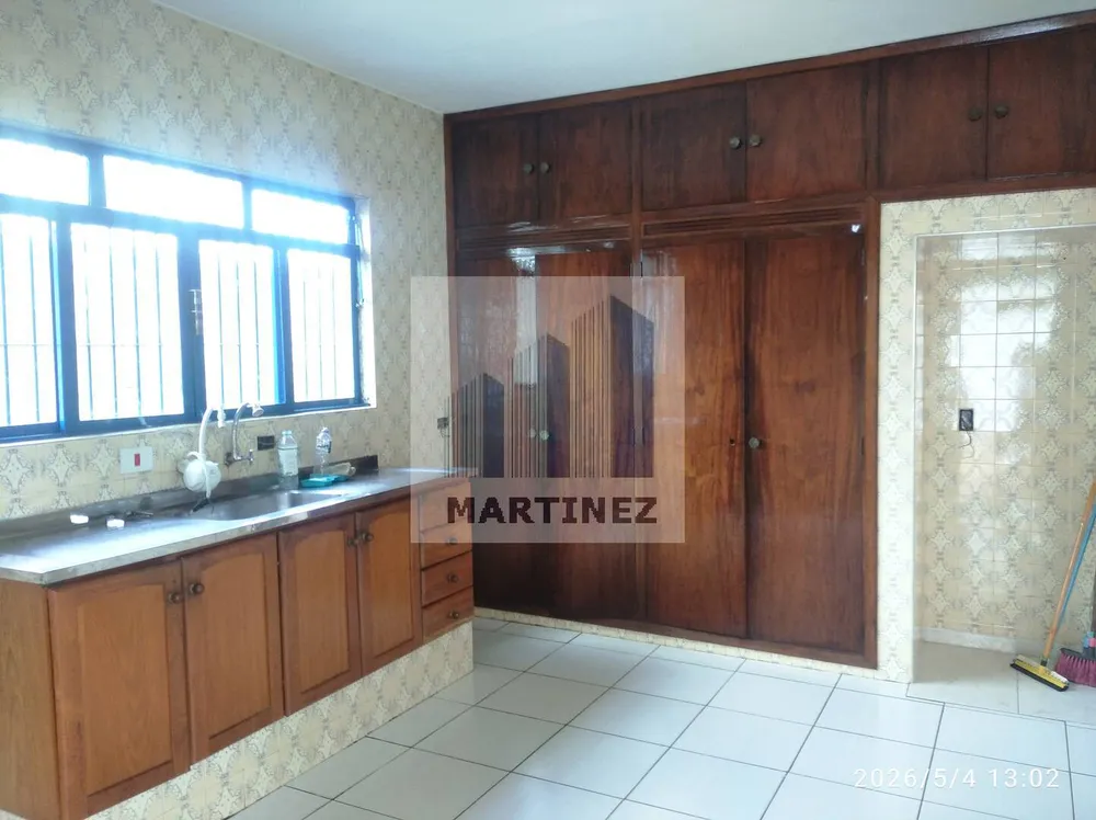 Casa, 3 quartos, 190 m² - Foto 7