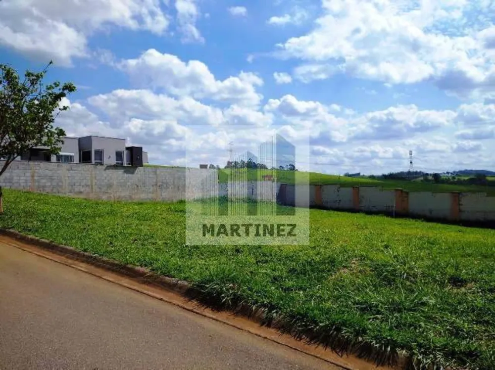 Terreno, 525 m² - Foto 1