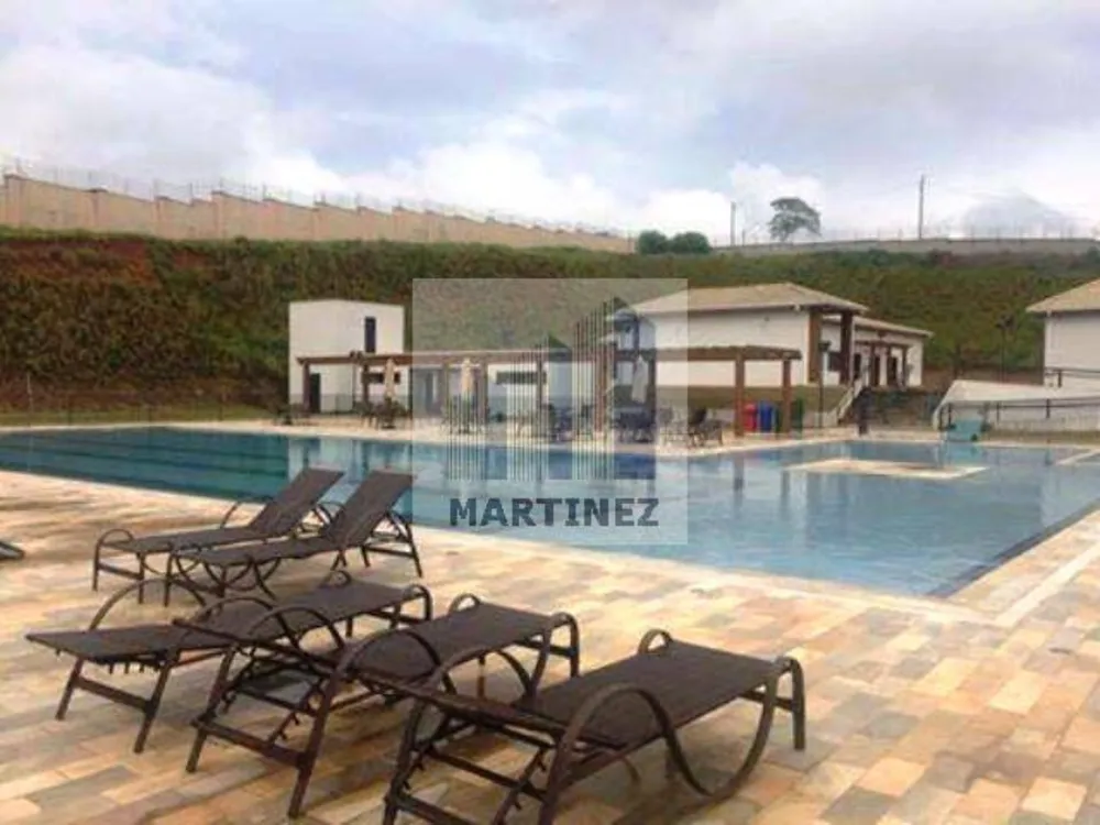 Terreno, 525 m² - Foto 4