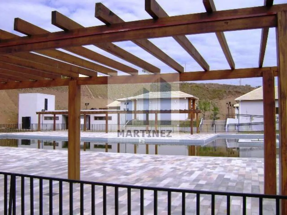 Terreno, 525 m² - Foto 6