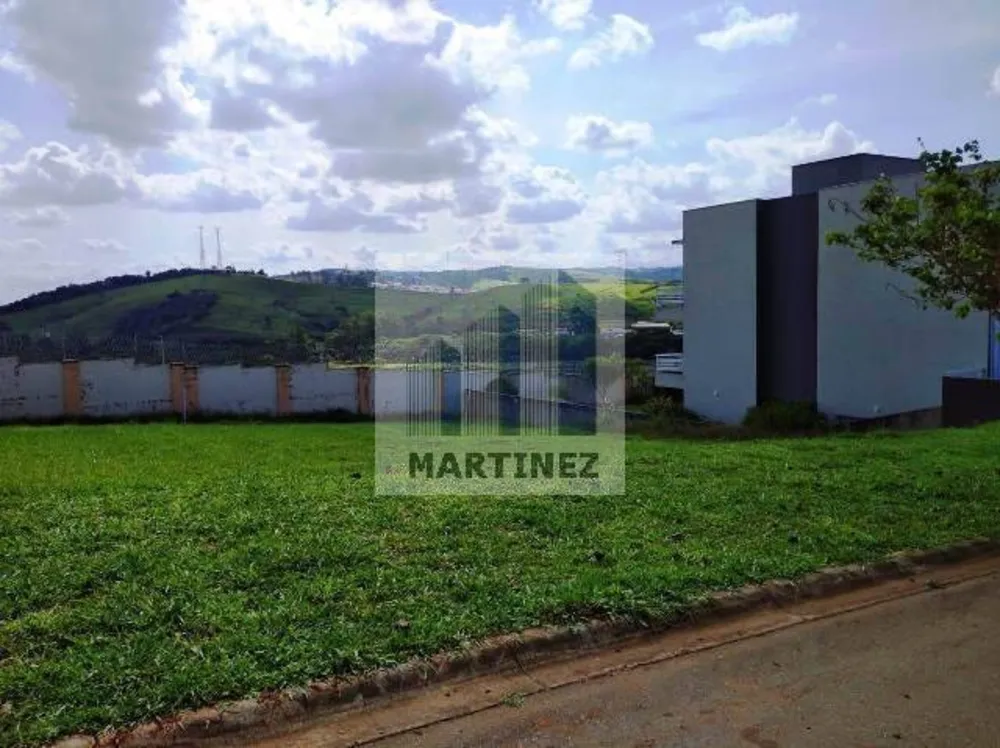 Terreno, 525 m² - Foto 3