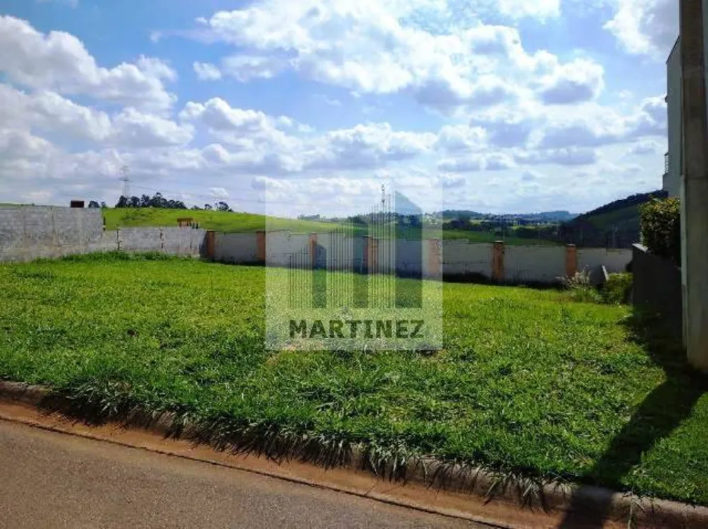 Terreno, 525 m² - Foto 2