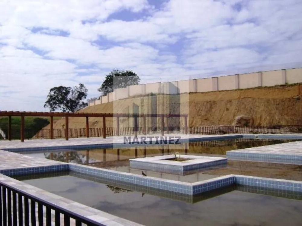 Terreno, 525 m² - Foto 7