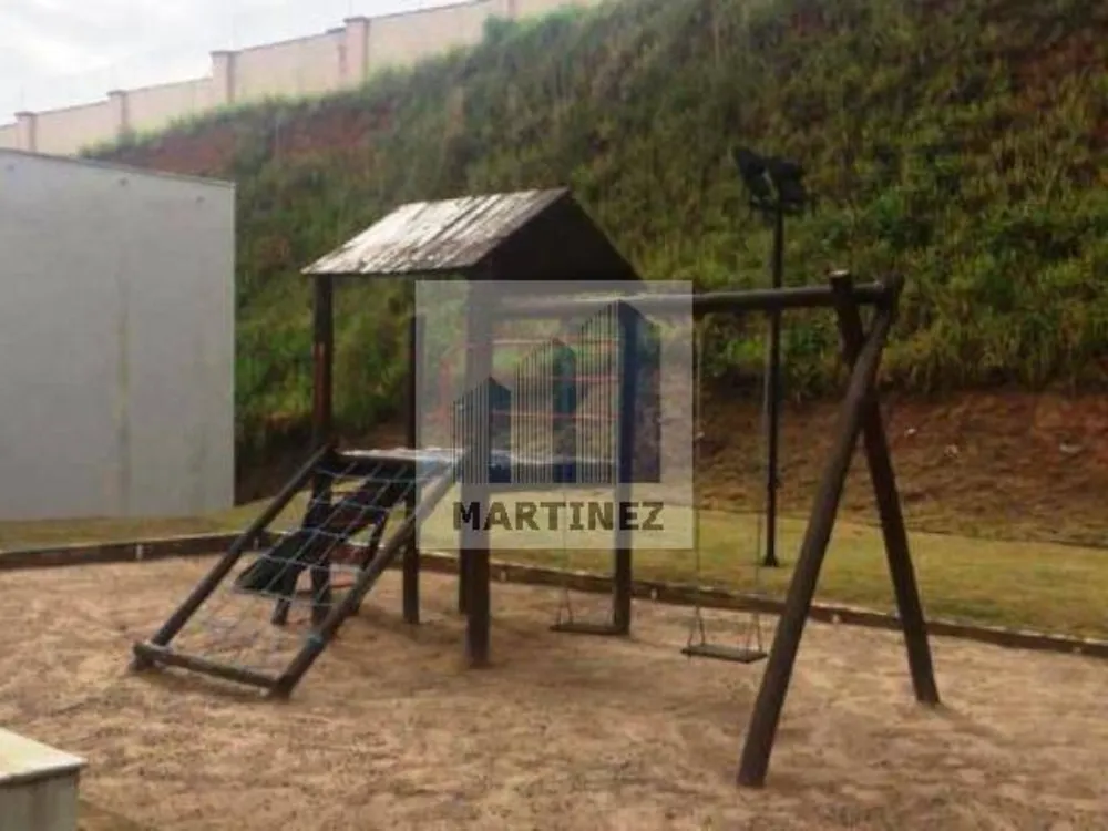 Terreno, 525 m² - Foto 8