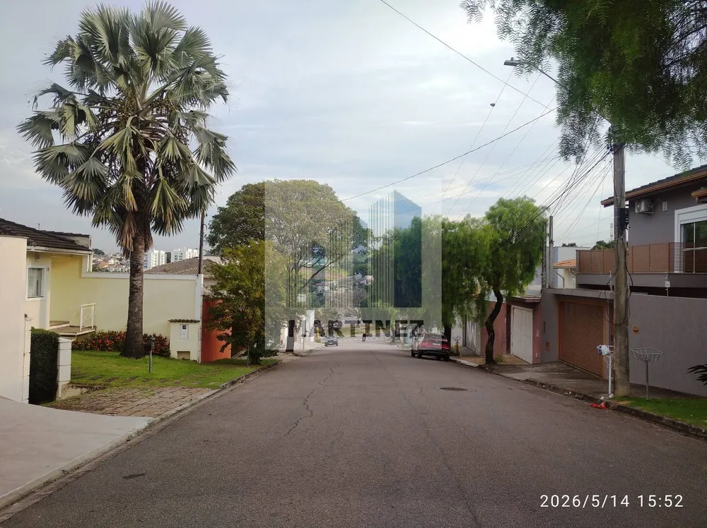 Casa, 3 quartos, 288 m² - Foto 4