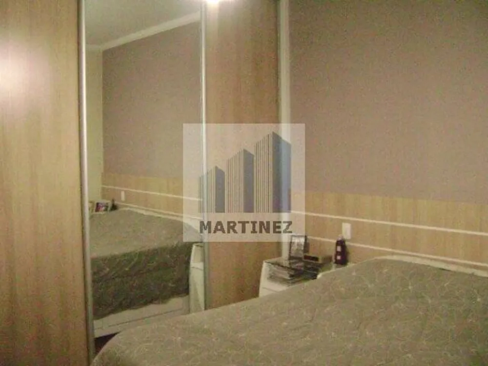 Casa, 3 quartos, 288 m² - Foto 12