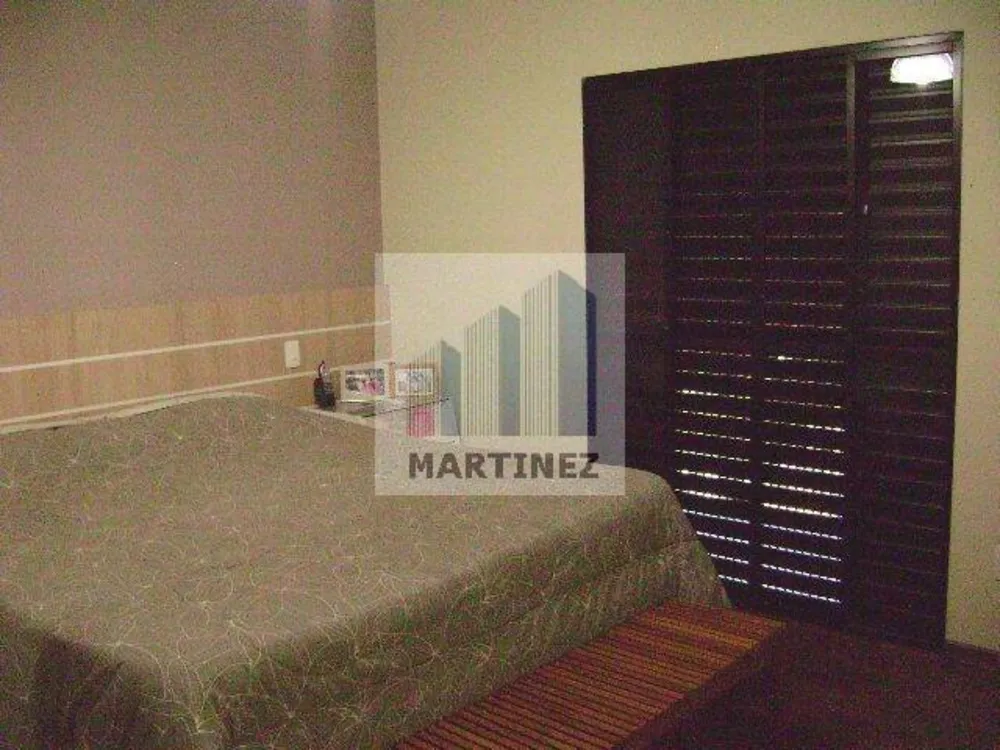 Casa, 3 quartos, 288 m² - Foto 10