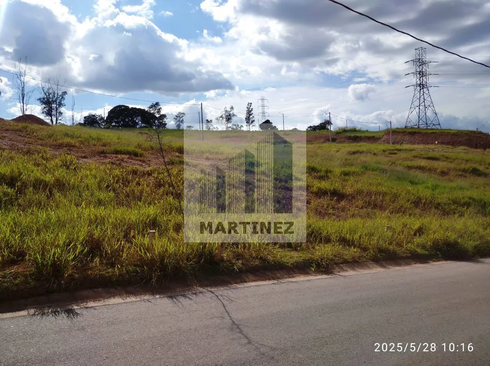 Terreno, 250 m² - Foto 3