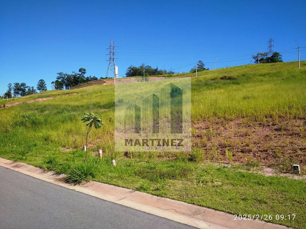 Terreno, 250 m² - Foto 4