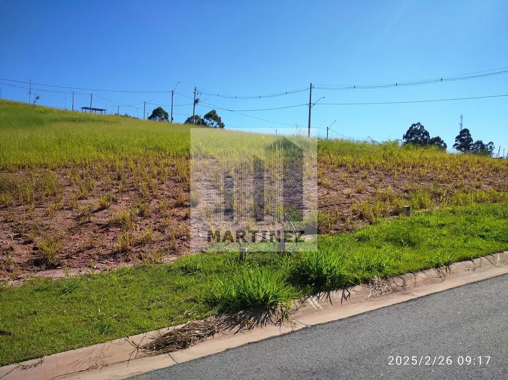 Terreno, 250 m² - Foto 6