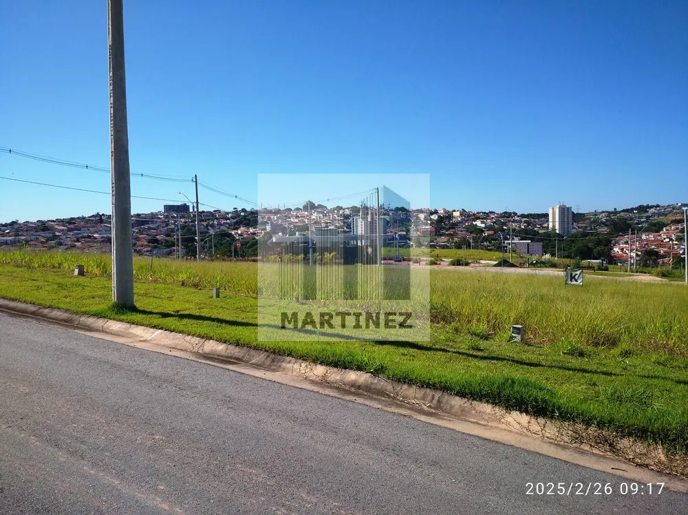 Terreno, 250 m² - Foto 10