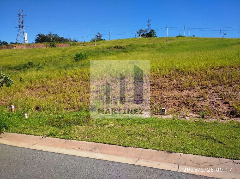 Terreno, 250 m² - Foto 2