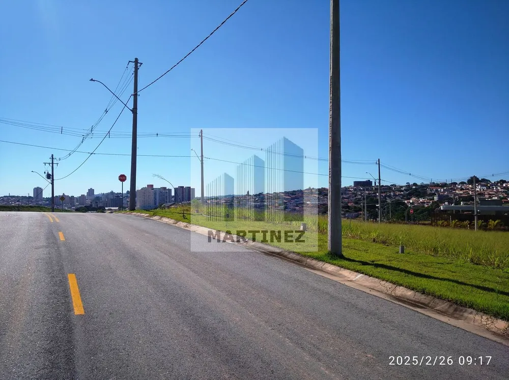 Terreno, 250 m² - Foto 9