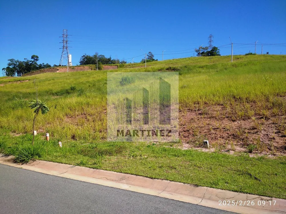 Terreno, 250 m² - Foto 3