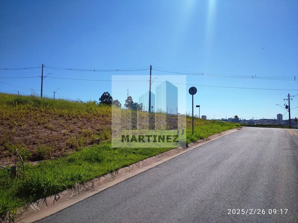 Terreno, 250 m² - Foto 7