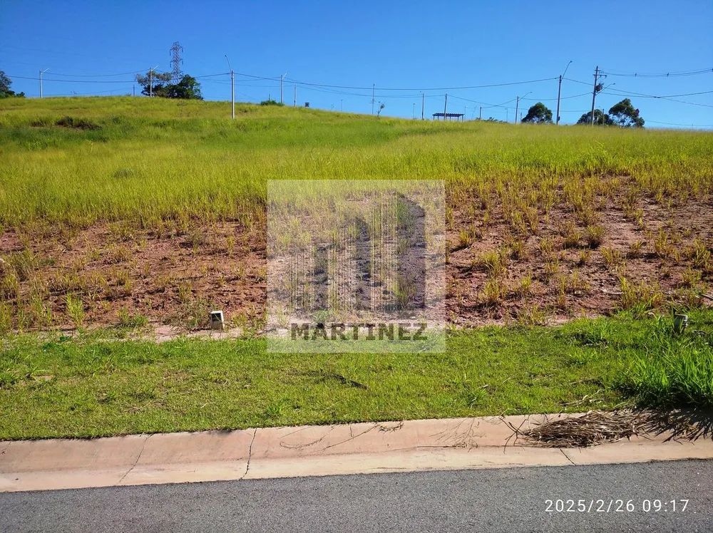 Terreno, 250 m² - Foto 5