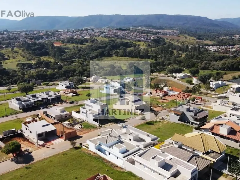 Terreno, 250 m² - Foto 6