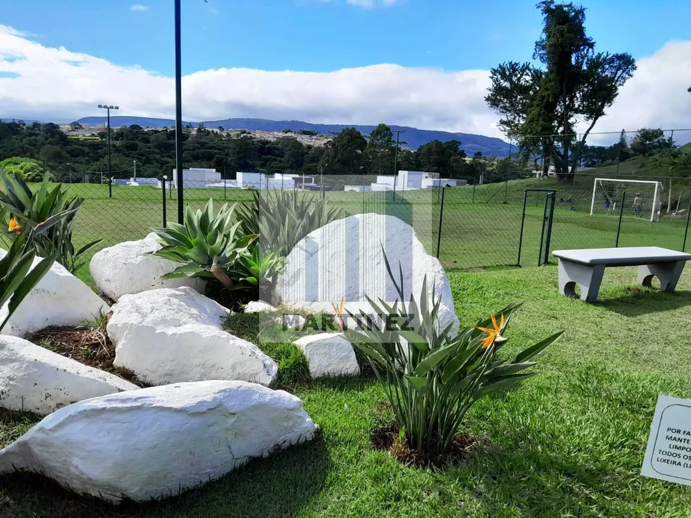 Terreno, 250 m² - Foto 2