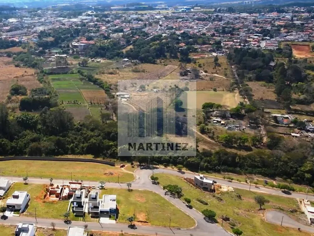 Terreno, 250 m² - Foto 5