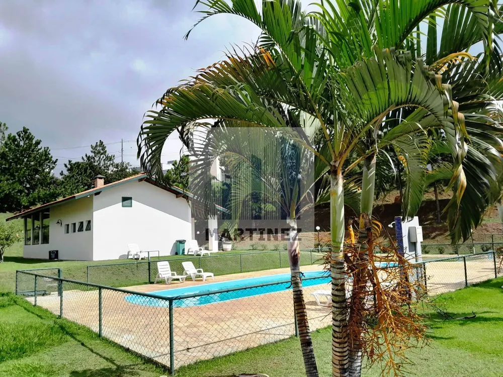 Terreno, 250 m² - Foto 8