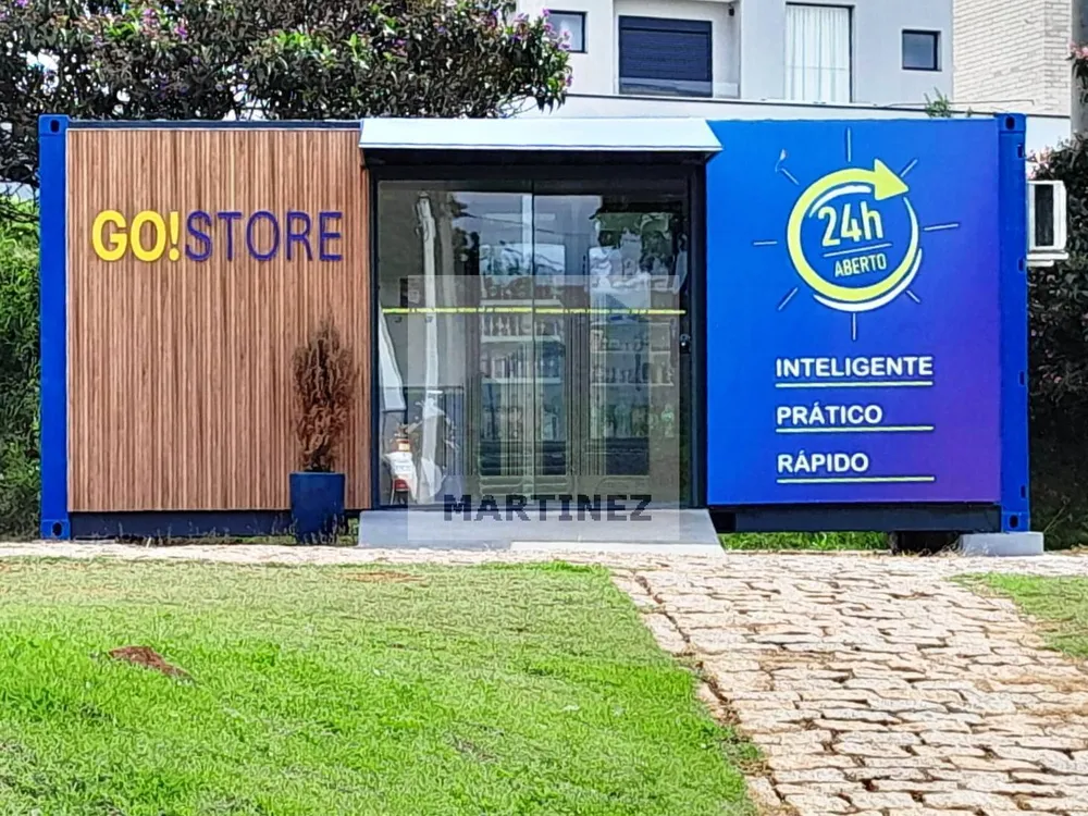 Terreno, 250 m² - Foto 3