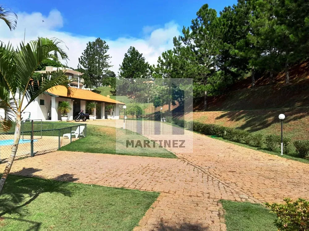 Terreno, 250 m² - Foto 5