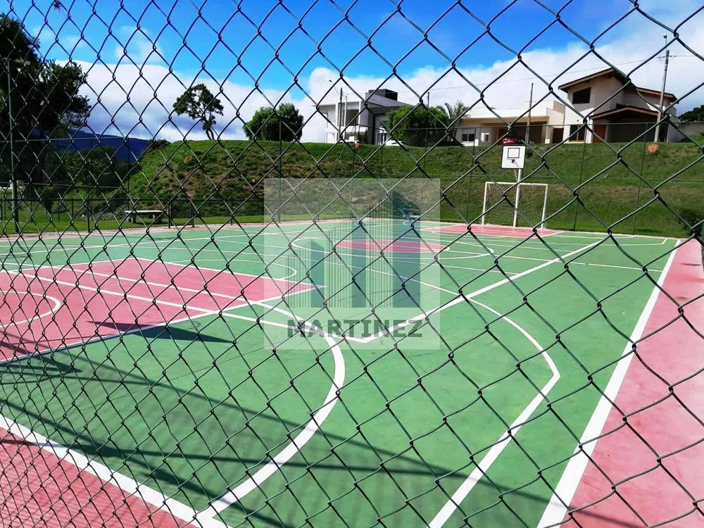 Terreno, 250 m² - Foto 6
