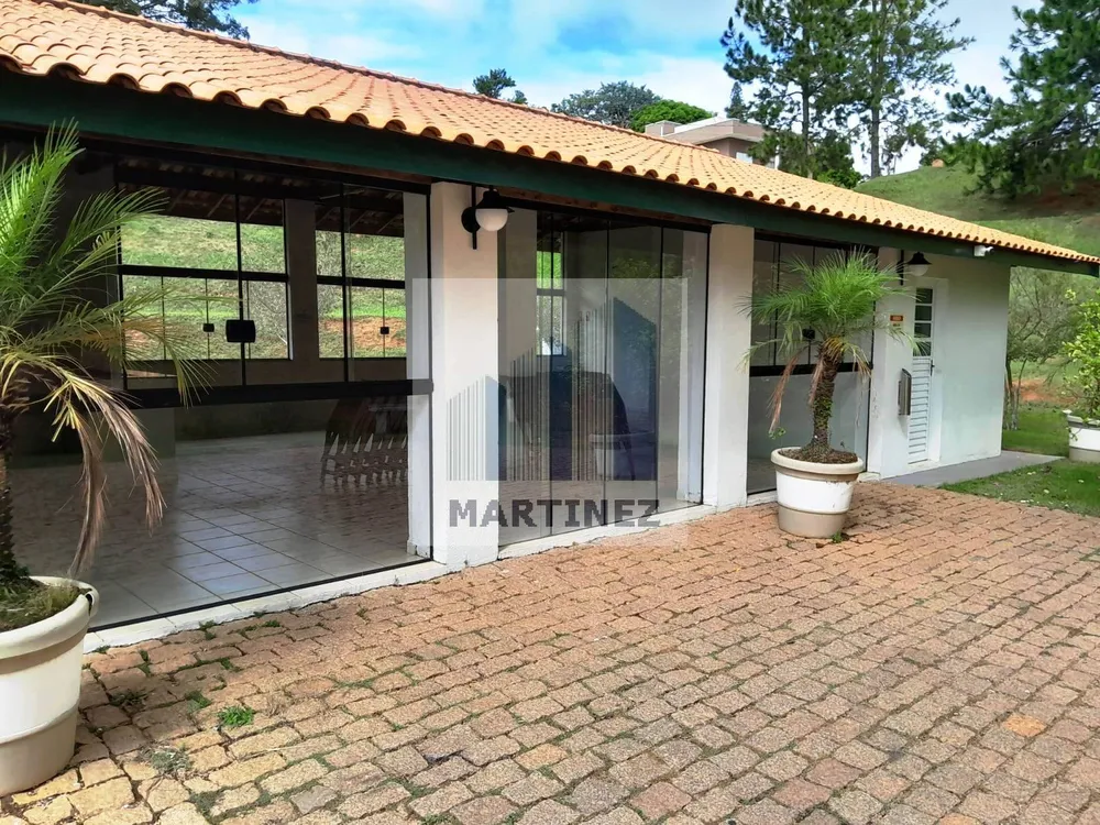 Terreno, 250 m² - Foto 3
