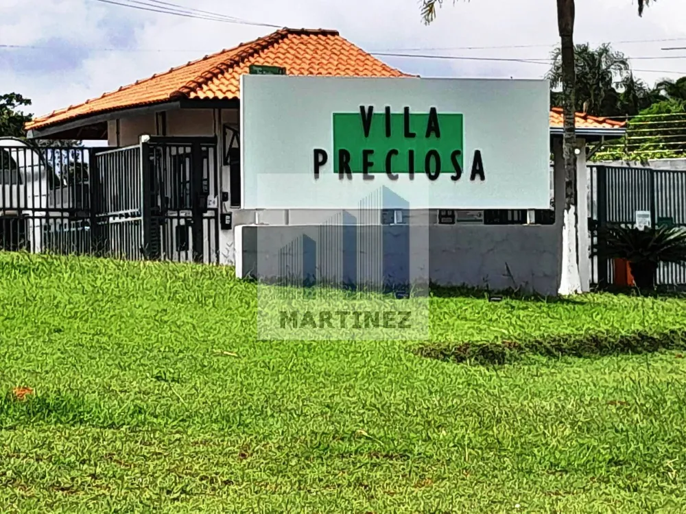 Terreno, 250 m² - Foto 4