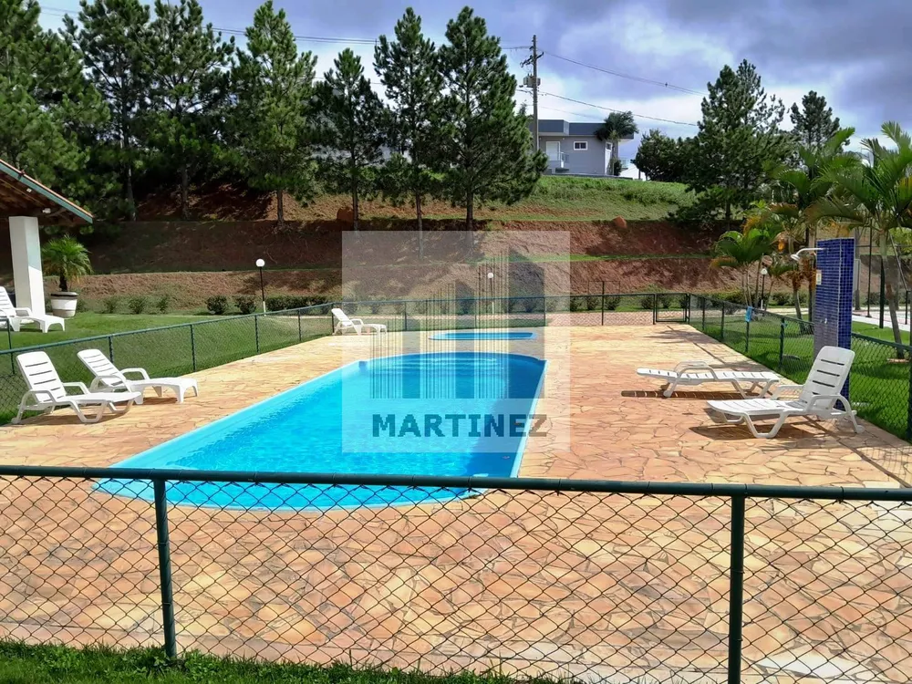 Terreno, 250 m² - Foto 7