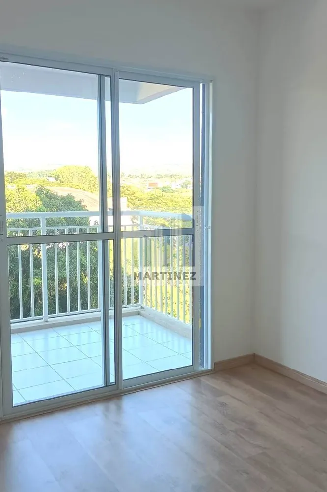 Apartamento, 2 quartos - Foto 7
