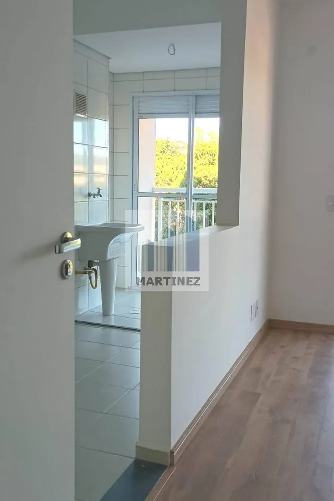 Apartamento, 2 quartos - Foto 9