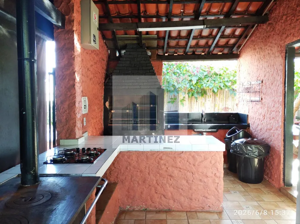 Terreno, 500 m² - Foto 12