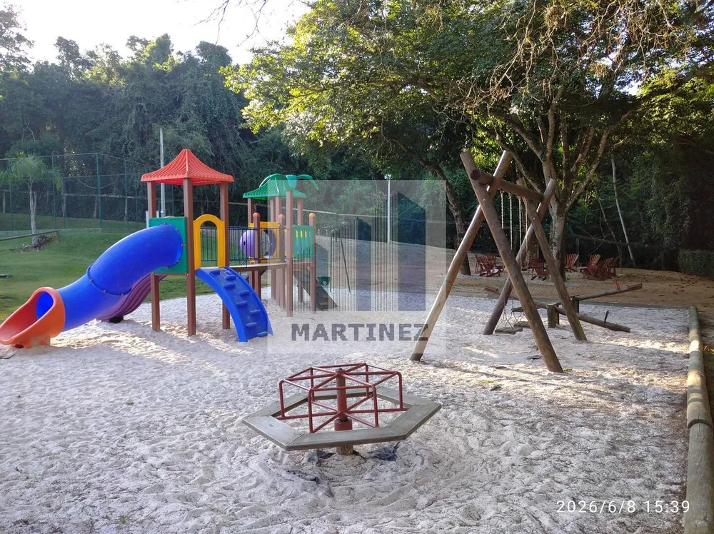 Terreno, 500 m² - Foto 7