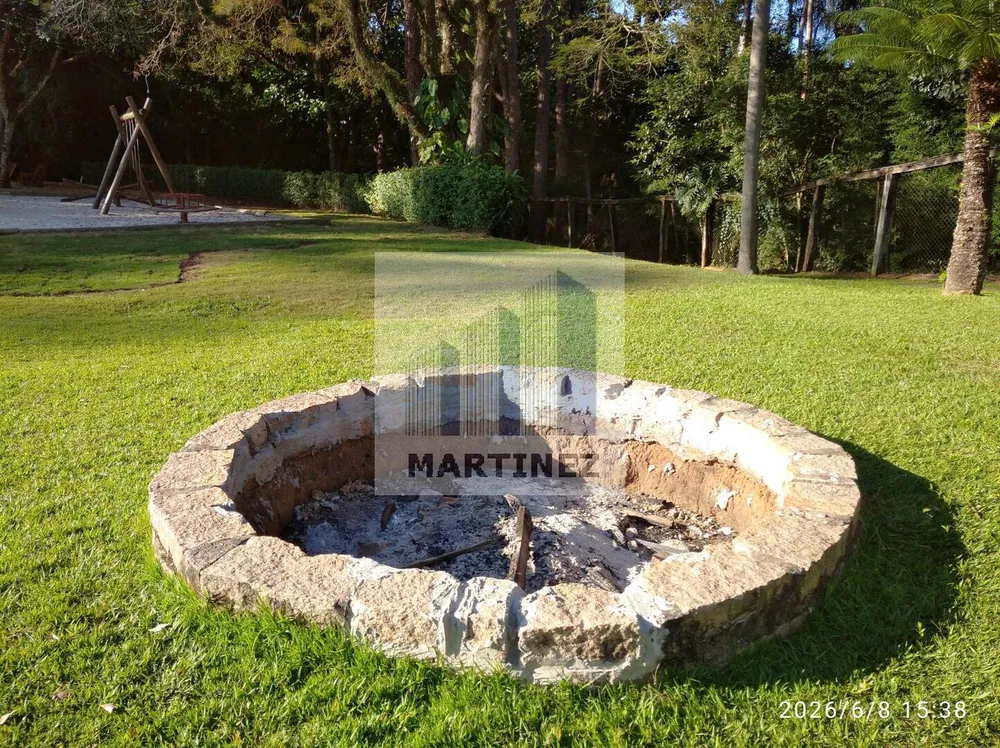 Terreno, 500 m² - Foto 6