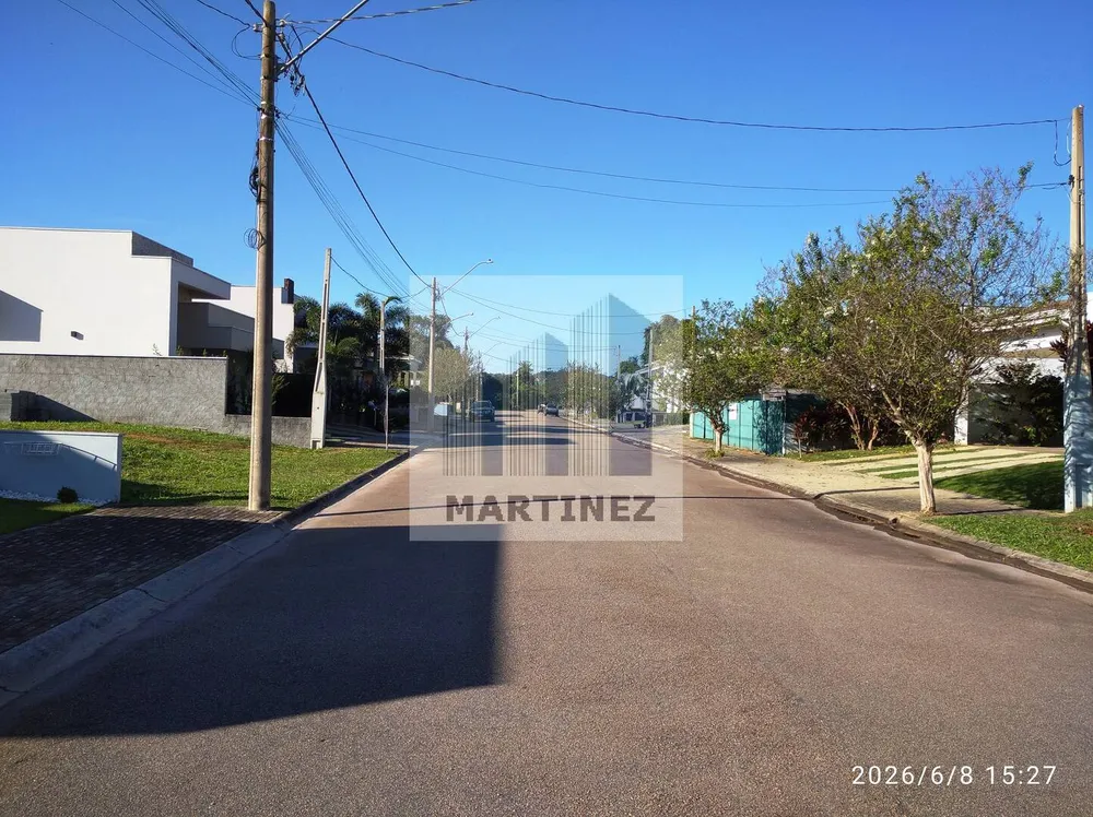 Terreno, 500 m² - Foto 4