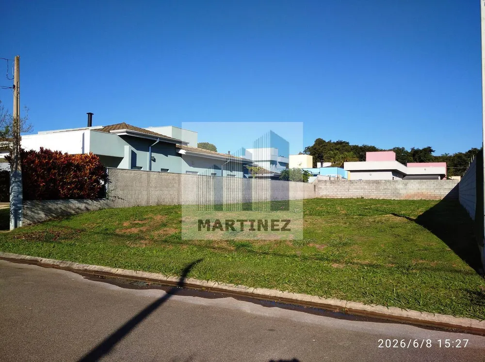 Terreno, 500 m² - Foto 3