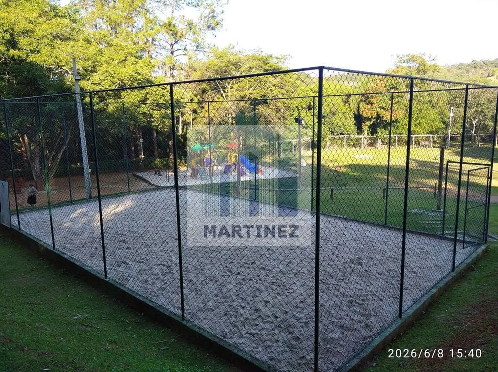 Terreno, 500 m² - Foto 9