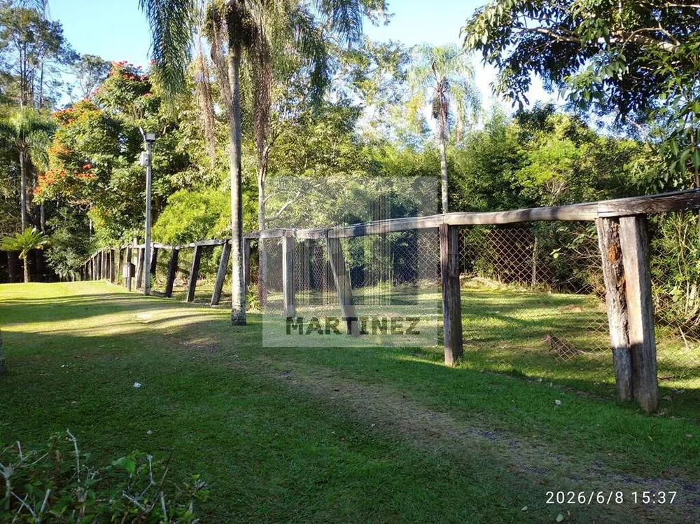 Terreno, 500 m² - Foto 5