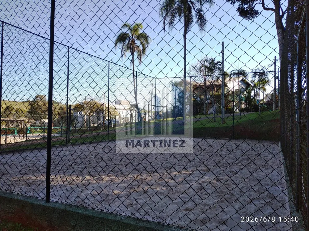 Terreno, 500 m² - Foto 8