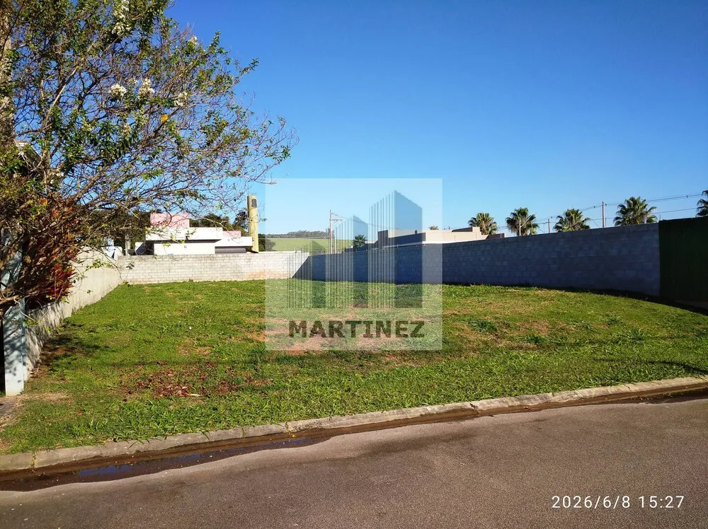 Terreno, 500 m² - Foto 1