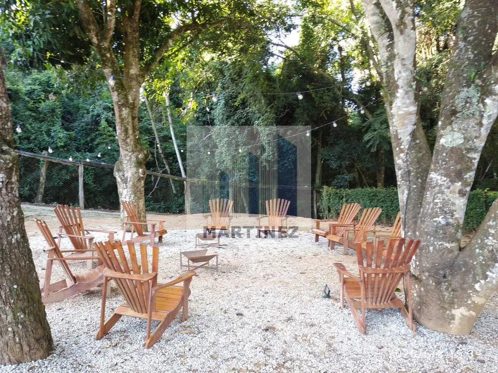 Terreno, 500 m² - Foto 11
