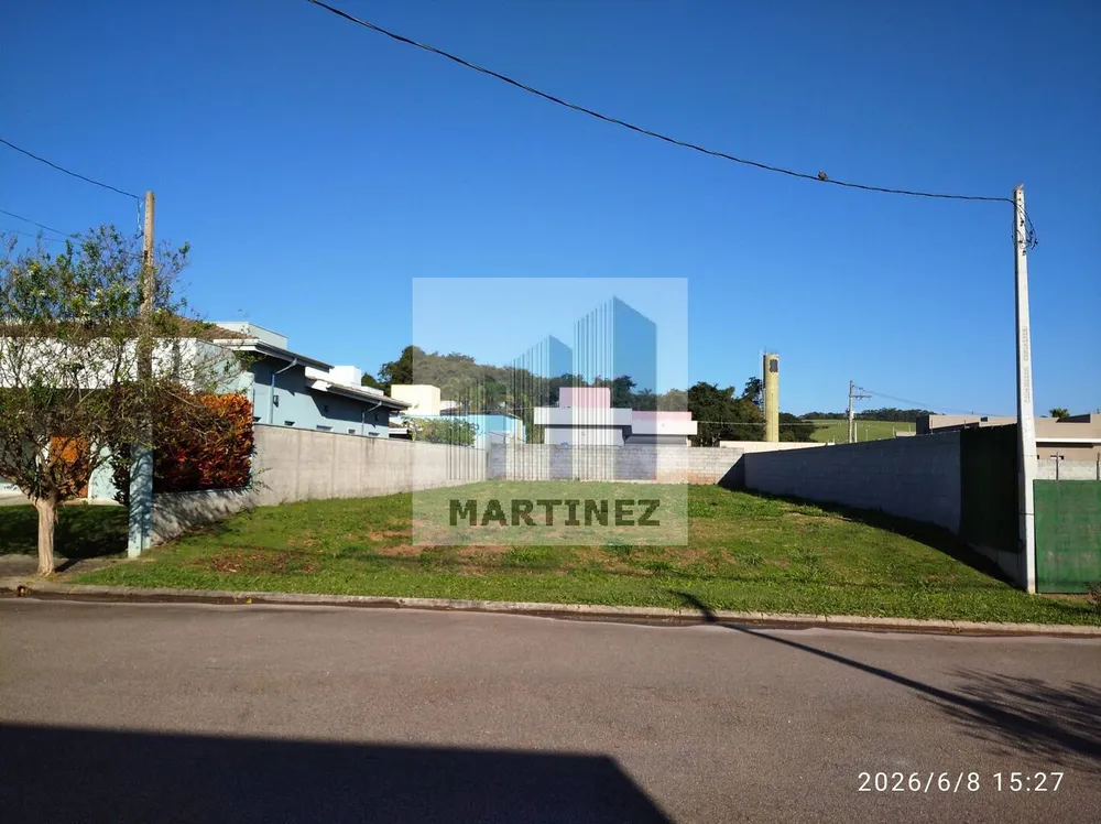 Terreno, 500 m² - Foto 2