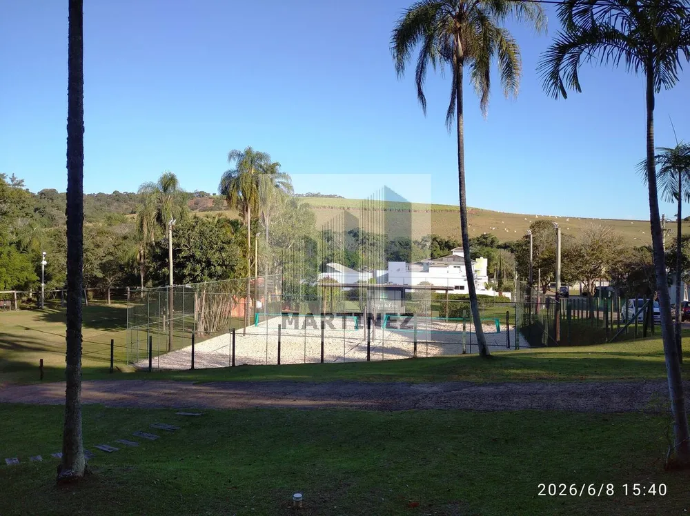Terreno, 500 m² - Foto 10
