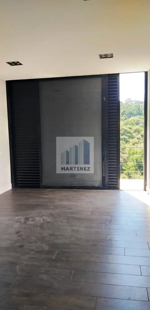 Casa, 4 quartos, 700 m² - Foto 8