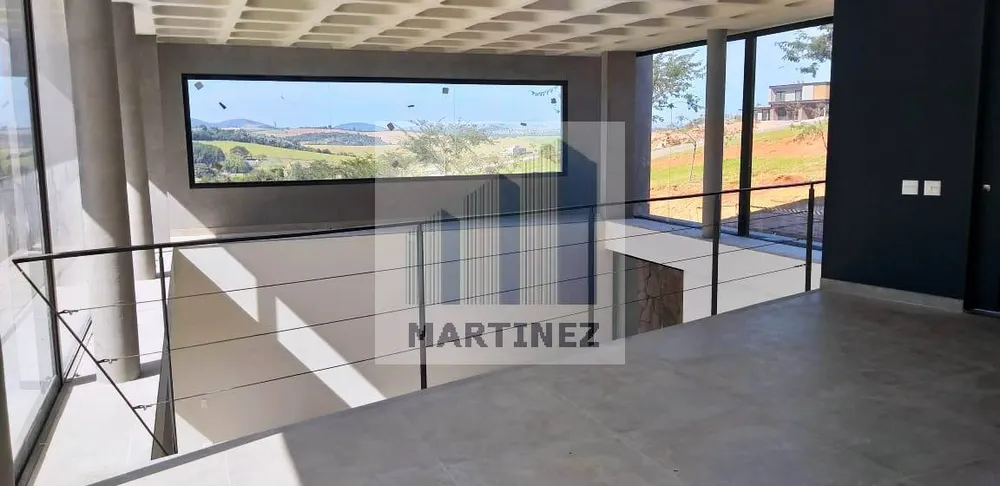 Casa, 4 quartos, 700 m² - Foto 7