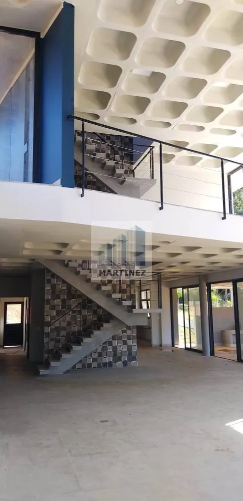 Casa, 4 quartos, 700 m² - Foto 5