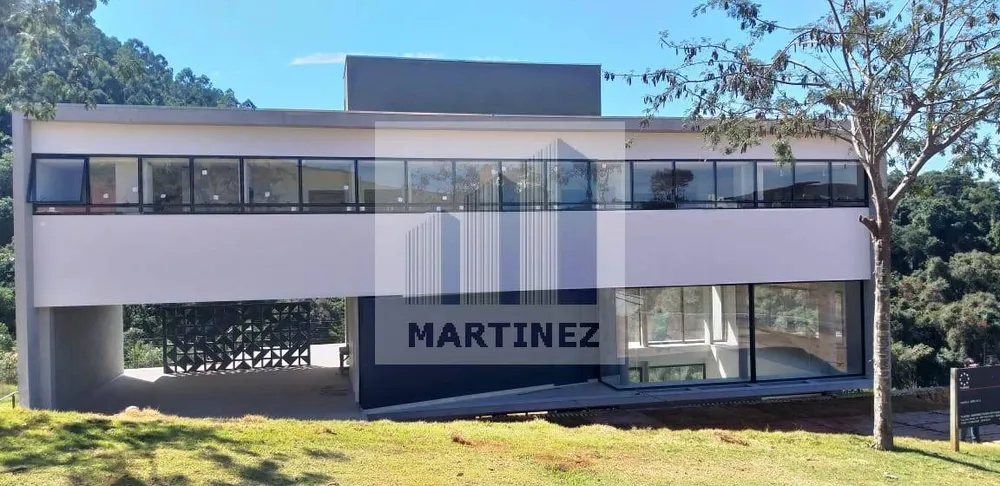 Casa, 4 quartos, 700 m² - Foto 1