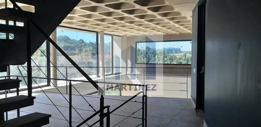 Casa, 4 quartos, 700 m² - Foto 6