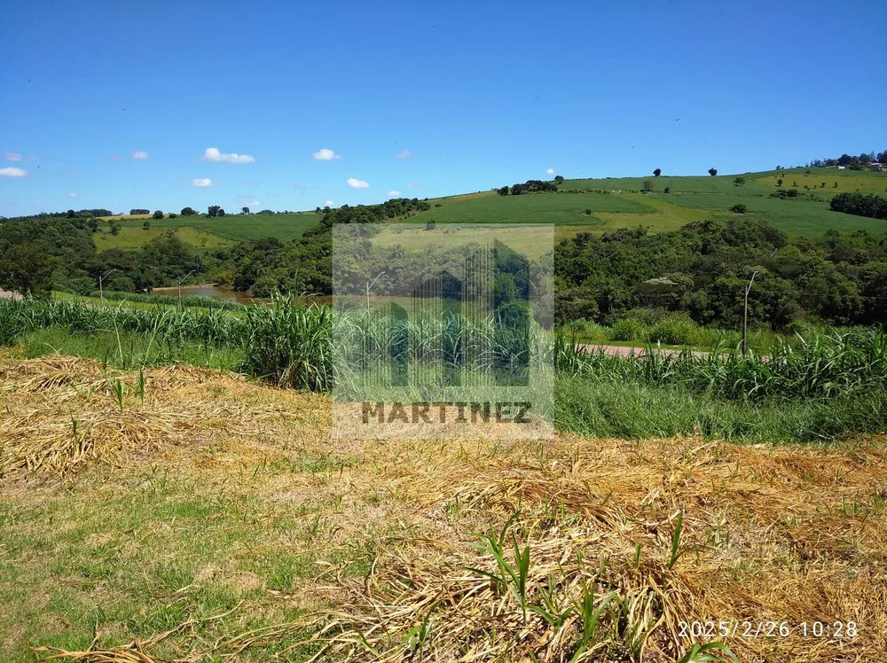 Terreno, 1000 m² - Foto 3